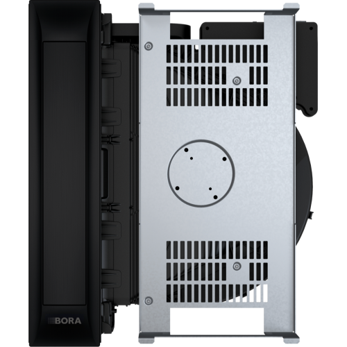 Варочная панель Bora PKAS3FIAB