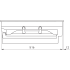 Варочная панель Bora PKAS3FIAB
