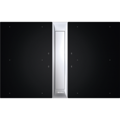Варочная панель Bora PKAS3FI
