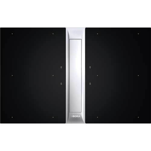 Варочная панель Bora PKAS3FI