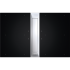 Варочная панель Bora PKAS3FI