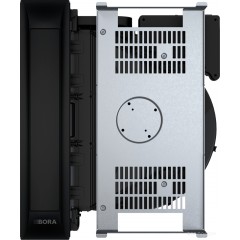 Варочная панель Bora PKAS3FI