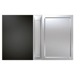 Варочная панель Bora PKAS3FIT