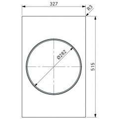 Варочная панель Bora CKIW