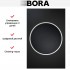 Варочная панель Bora CKIW