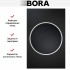 Варочная панель Bora CKIW