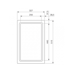 Варочная панель Bora CKT