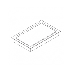 Варочная панель Bora CKT