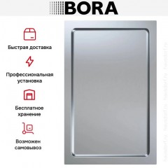 Варочная панель Bora CKT