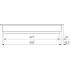 Варочная панель Bora PKT3AB