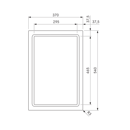 Варочная панель Bora PKT3AB