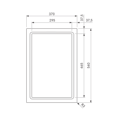 Варочная панель Bora PKT3