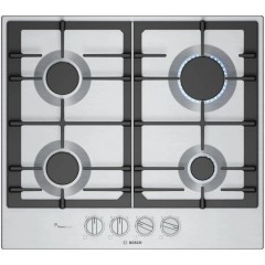 Варочная панель Bosch Serie 6 PCP6A5I90M