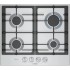 Варочная панель Bosch Serie 6 PCP6A5I90M