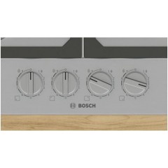 Варочная панель Bosch Serie 6 PCP6A5I90M
