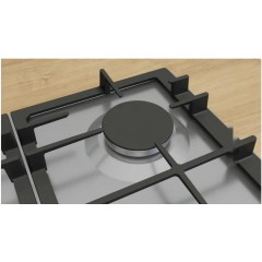 Варочная панель Bosch Serie 6 PCP6A5I90M