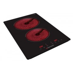Варочная панель Meferi MEH302BK COMFORT