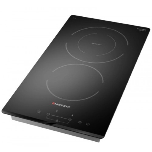 Варочная панель Meferi MEH302BK COMFORT PLUS