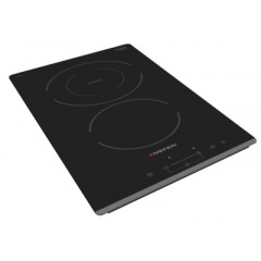Варочная панель Meferi MEH302BK COMFORT PLUS