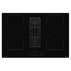 Варочная панель Zigmund & Shtain CIS 311.75 BX