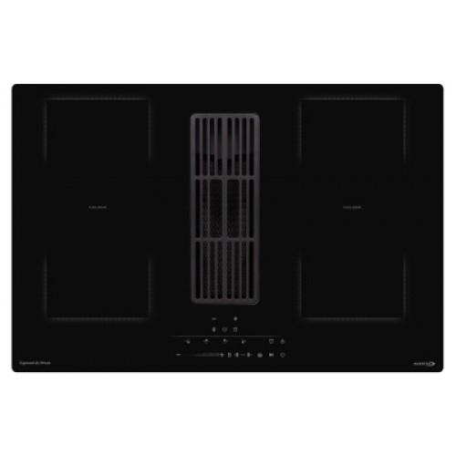 Варочная панель Zigmund & Shtain CIS 311.75 BX