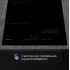 Варочная панель Zigmund & Shtain CI 61.6 B