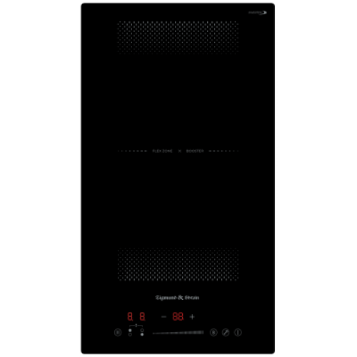 Варочная панель Zigmund & Shtain CI 61.3 B