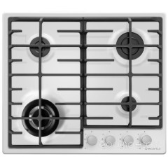 Варочная панель Maunfeld EGHE.64.63CW/G