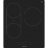 Варочная панель Meferi MEH453BK COMFORT