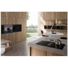 Варочная панель Faber GALILEO BOLD F830