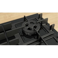 Варочная панель Bosch Serie 4 PNH6B6K40