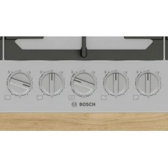 Варочная панель Bosch Serie 6 PCR9A5I90M
