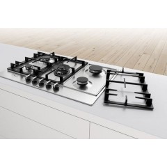 Варочная панель Bosch Serie 6 PCR9A5I90M