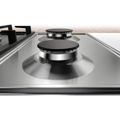 Варочная панель Bosch Serie 6 PCR9A5I90M