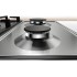 Варочная панель Bosch Serie 6 PCR9A5I90M