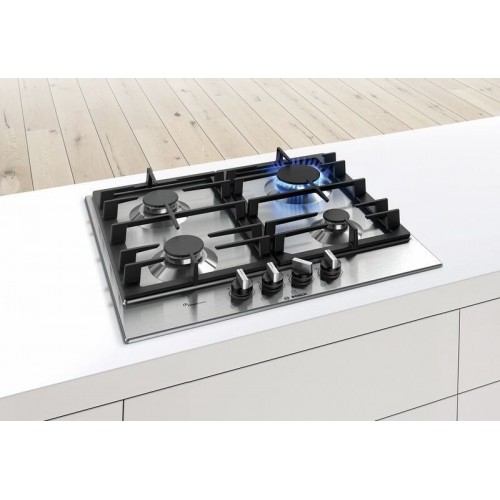 Варочная панель Bosch Serie 6 PCR9A5I90M