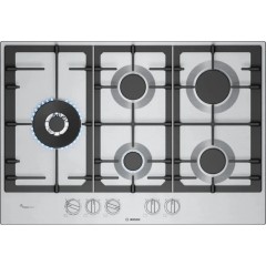 Варочная панель Bosch Serie 6 PCS7A5I90