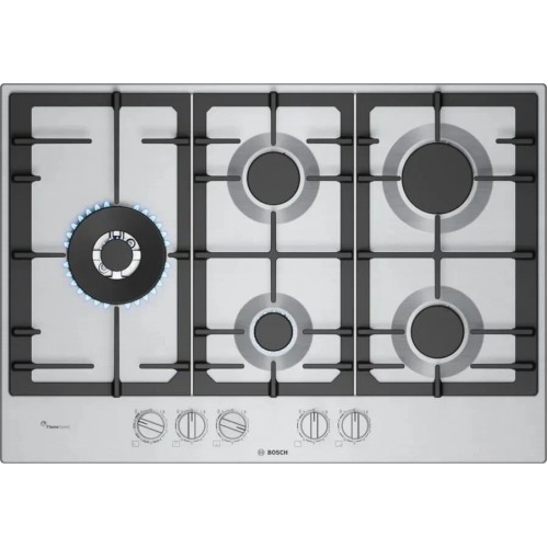 Варочная панель Bosch Serie 6 PCS7A5I90