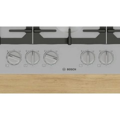 Варочная панель Bosch Serie 6 PCS7A5I90