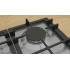 Варочная панель Bosch Serie 6 PCS7A5I90