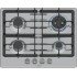 Варочная панель Bosch Serie 2 PGH6B5K90R