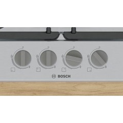 Варочная панель Bosch Serie 2 PGH6B5K90R