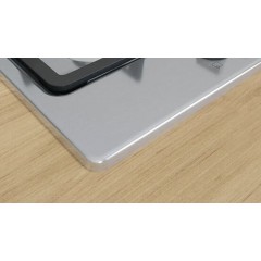 Варочная панель Bosch Serie 2 PGH6B5K90R