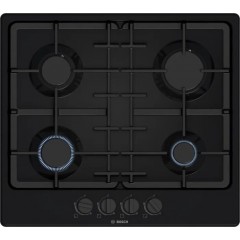 Варочная панель Bosch Serie 2 PGP6B6K90R