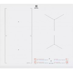 Варочная панель Electrolux CIS62450FW