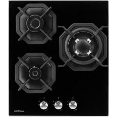 Варочная панель Krona Albero 45 BL