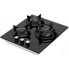 Варочная панель Krona Albero 45 BL