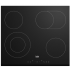 Варочная панель Beko BHC6440KBEB