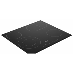 Варочная панель Beko BHC6440KBEB