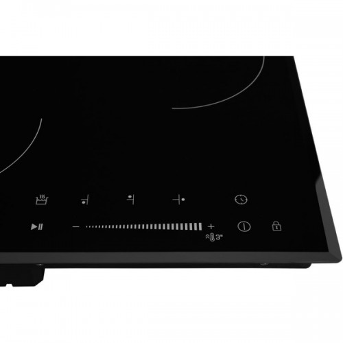 Варочная панель Hotpoint HS 1445 BA